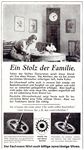 Uhrmacher 1934 1.jpg